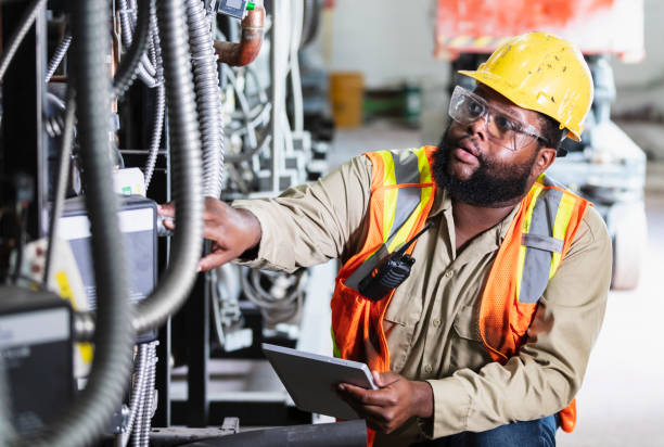 Best Electrical Contractors for Businesses  in Batesburg Leesville, SC